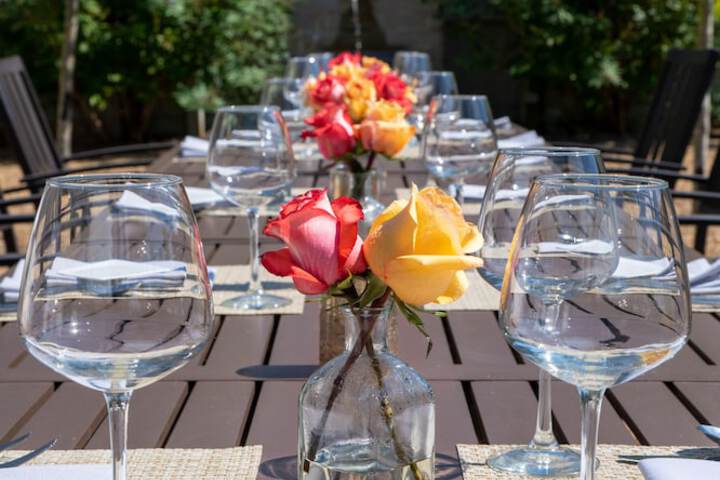 Wedding/Banquet 53 of 53