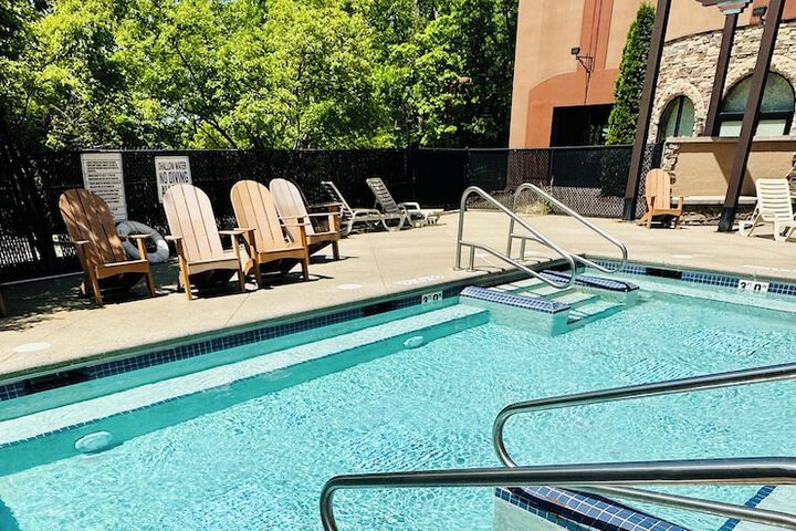 Chula Vista Resort Trademark Collection by Wyndham