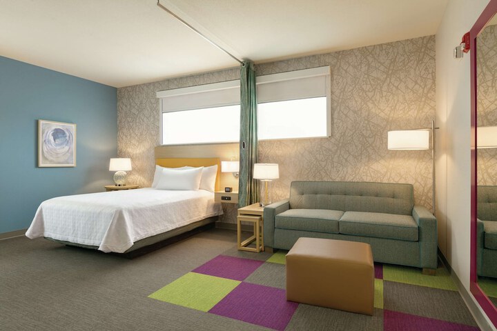 Room 21 of 40