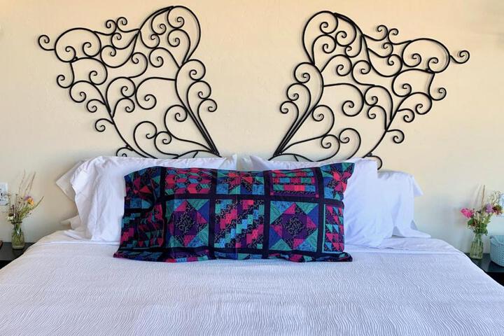 Annies Place Bed & Breakfast