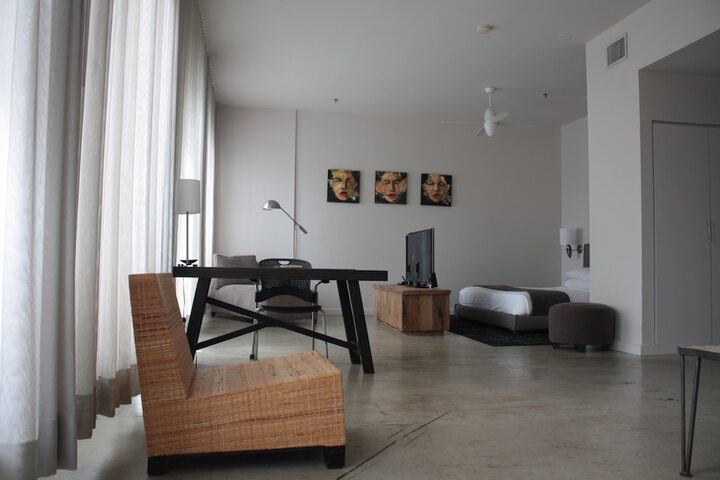 Room 5 of 21