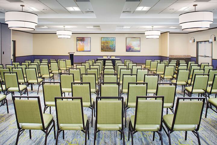 Meeting 27 of 37