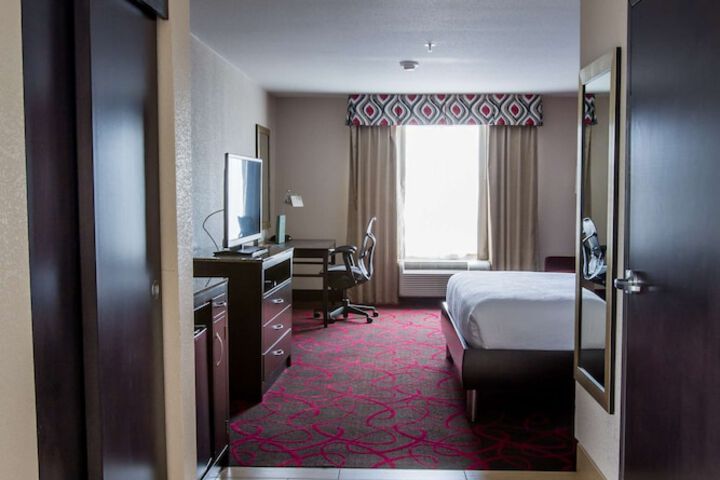 Room 20 of 41