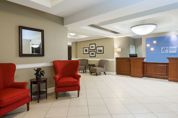 Hotel 4 of 41