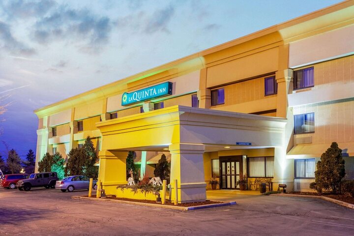 Hotel 6 of 38