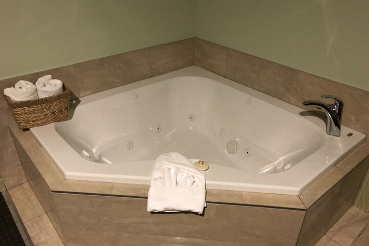 Room 17 of 55