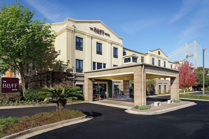 Hotel 2 of 32