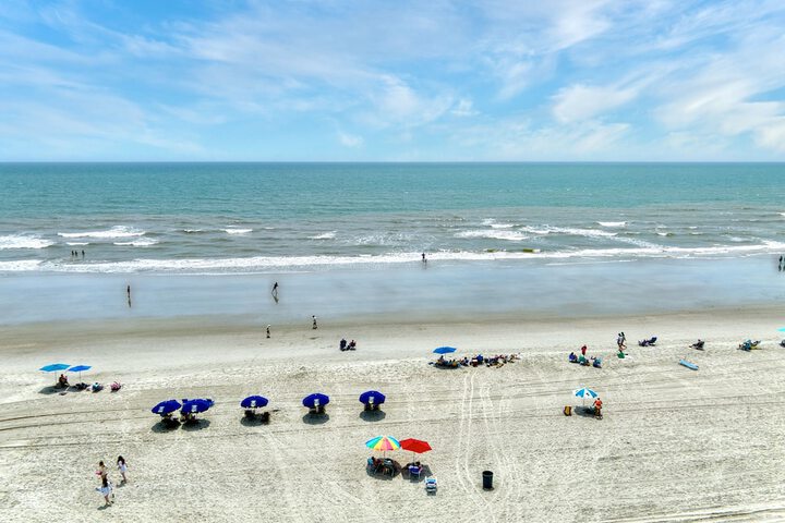 Beach 41 of 51