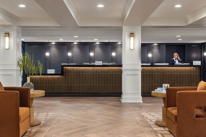 Hotel 7 of 147