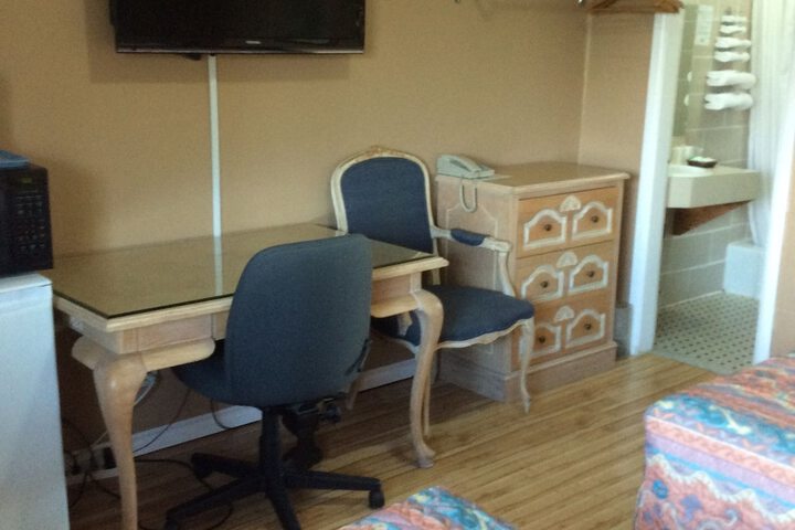 Room 39 of 45
