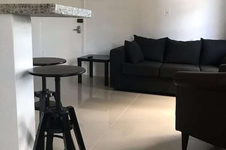 Room 5 of 5