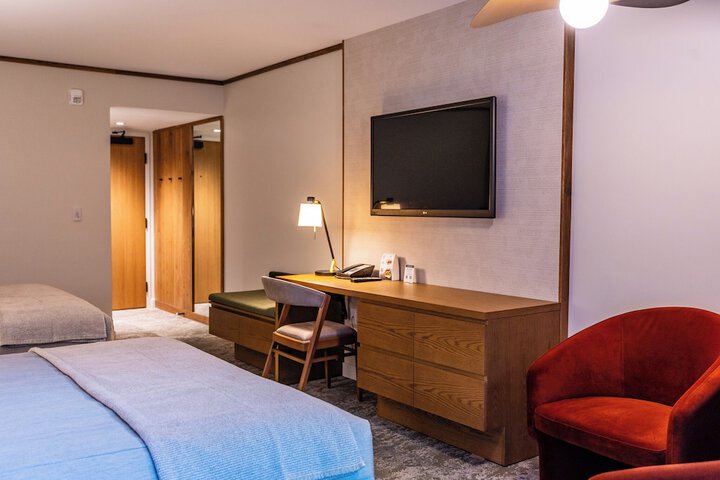 Room 90 of 138
