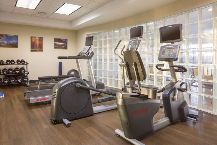 Health and Fitness 41 of 42