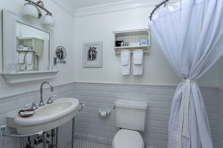 Cannon Beach Hotel Collection