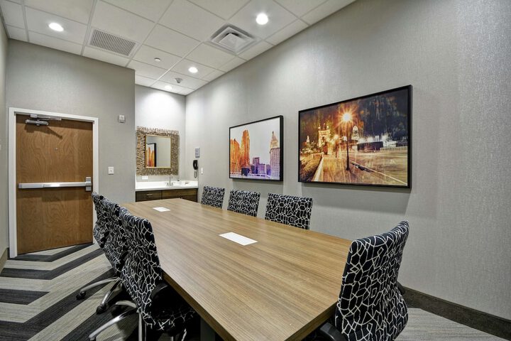 Meeting 46 of 61