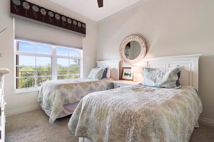 Ave Maria Rentals Fl