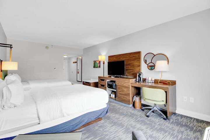 Room 50 of 121