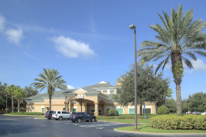 Hotel 4 of 51