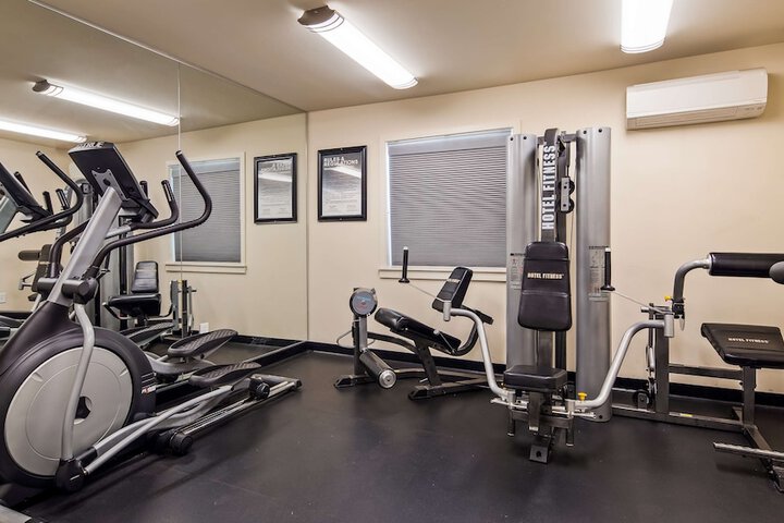 Health and Fitness 21 of 22