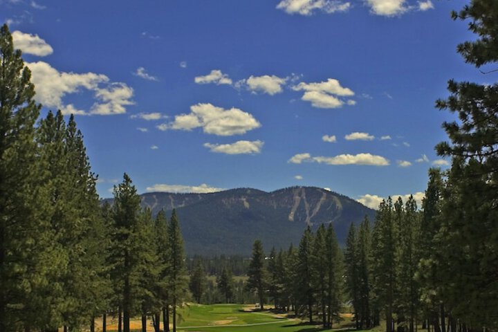East West Hospitality Tahoe