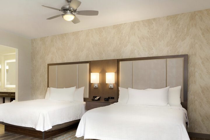 Homewood Suites by Hilton Moab