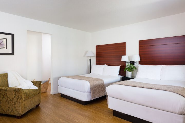 Room 36 of 40