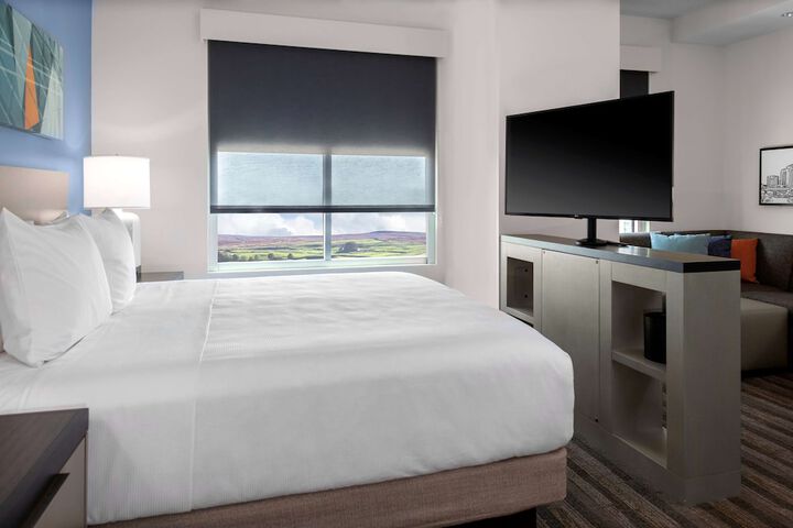 Room 21 of 44