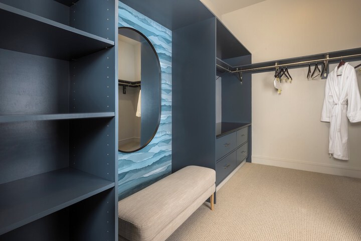 Hotel Indigo Asheville Downtown by IHG