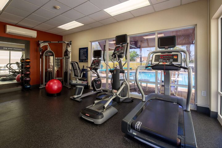 Health and Fitness 73 of 75