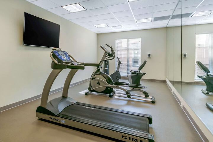 Health and Fitness 31 of 33