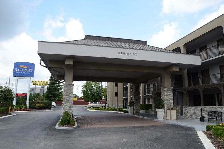 Hotel 4 of 39