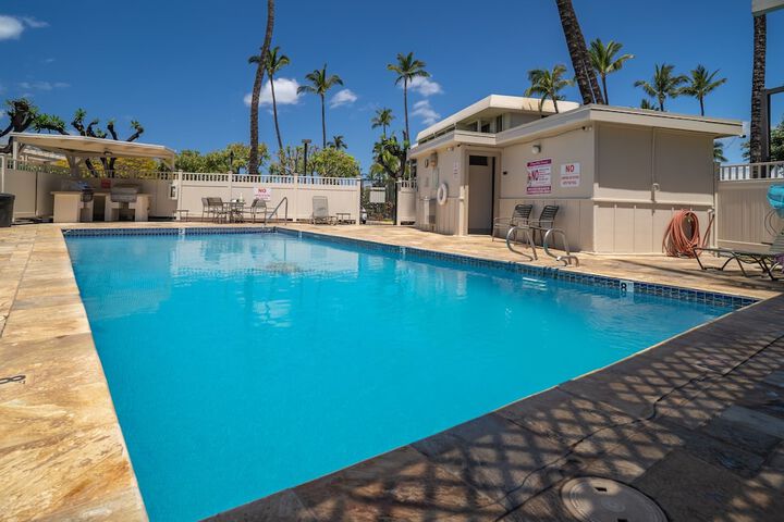 Pool 31 of 333