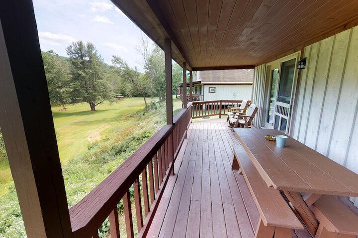 Terrace/Patio 163 of 176