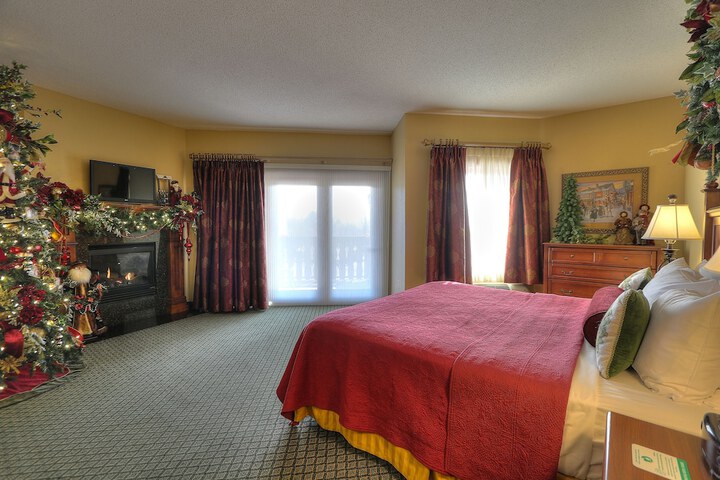 Room 28 of 56