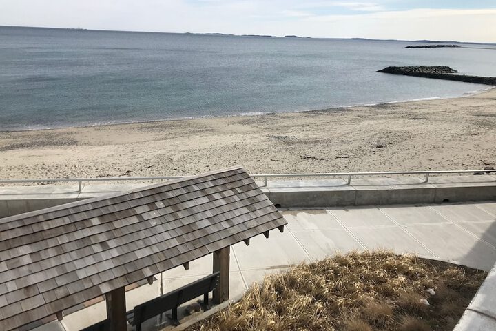 Beach 53 of 58