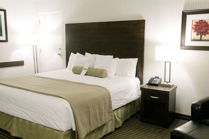 Room 21 of 50