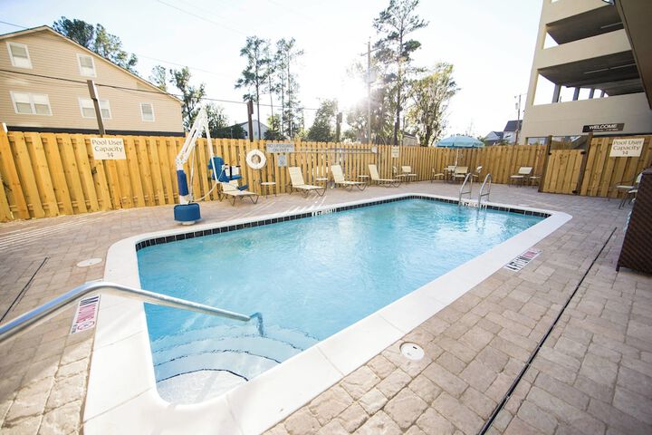 Pool 3 of 35