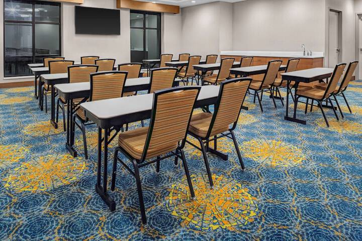Meeting 20 of 27