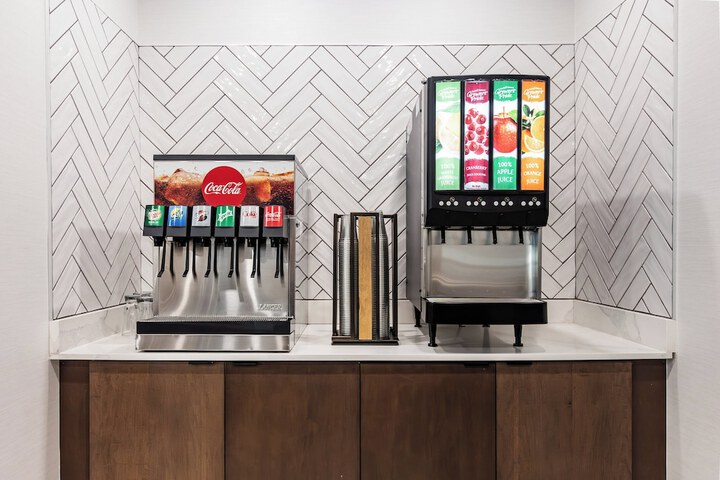 Staybridge Suites Dawson Creek by IHG