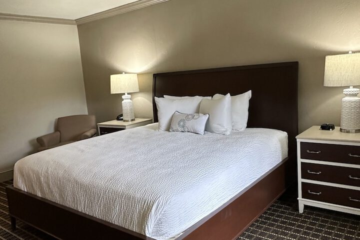 Room 20 of 85
