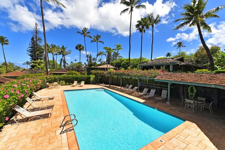 Pool 42 of 58