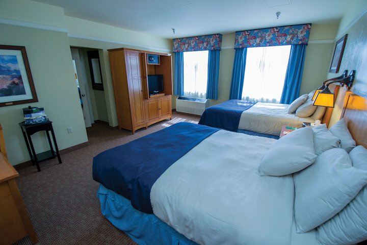 Room 29 of 36