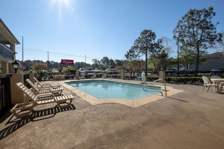 Pool 7 of 31