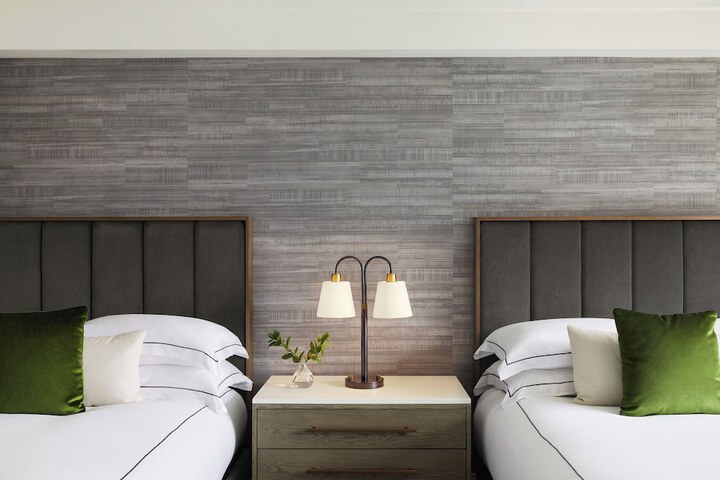 Kimpton Marlowe Hotel by IHG