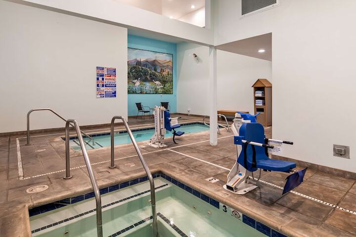 Pool 3 of 24