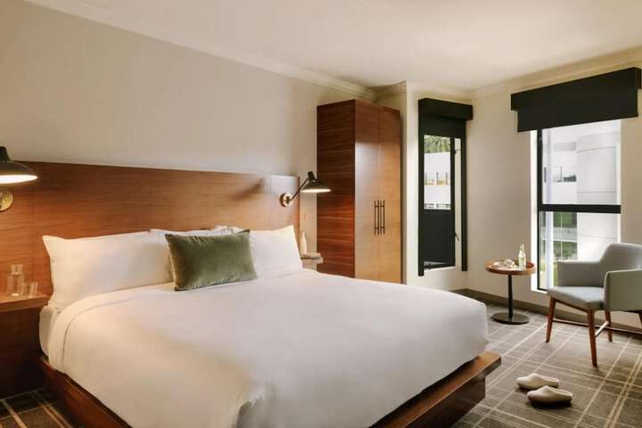 Room 20 of 20