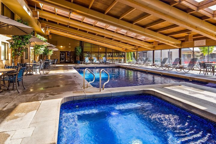 Pool 2 of 32