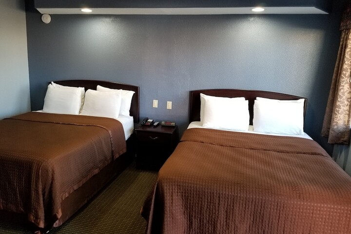 Room 21 of 24