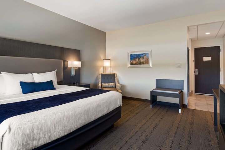 Room 20 of 30