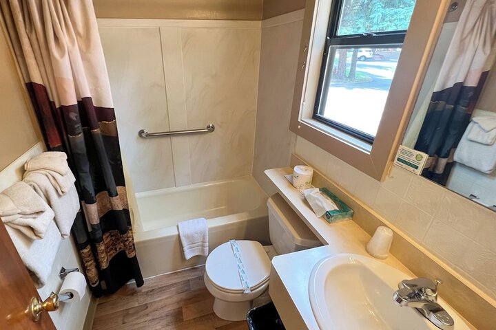 Room 92 of 261